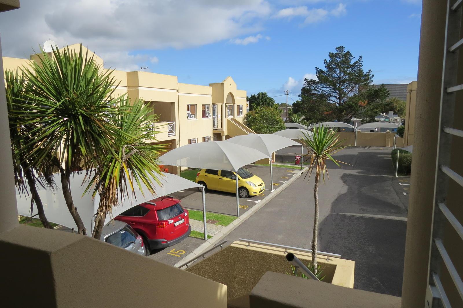 Smithland Guest Apartments Cape Town Bellville Dış mekan fotoğraf