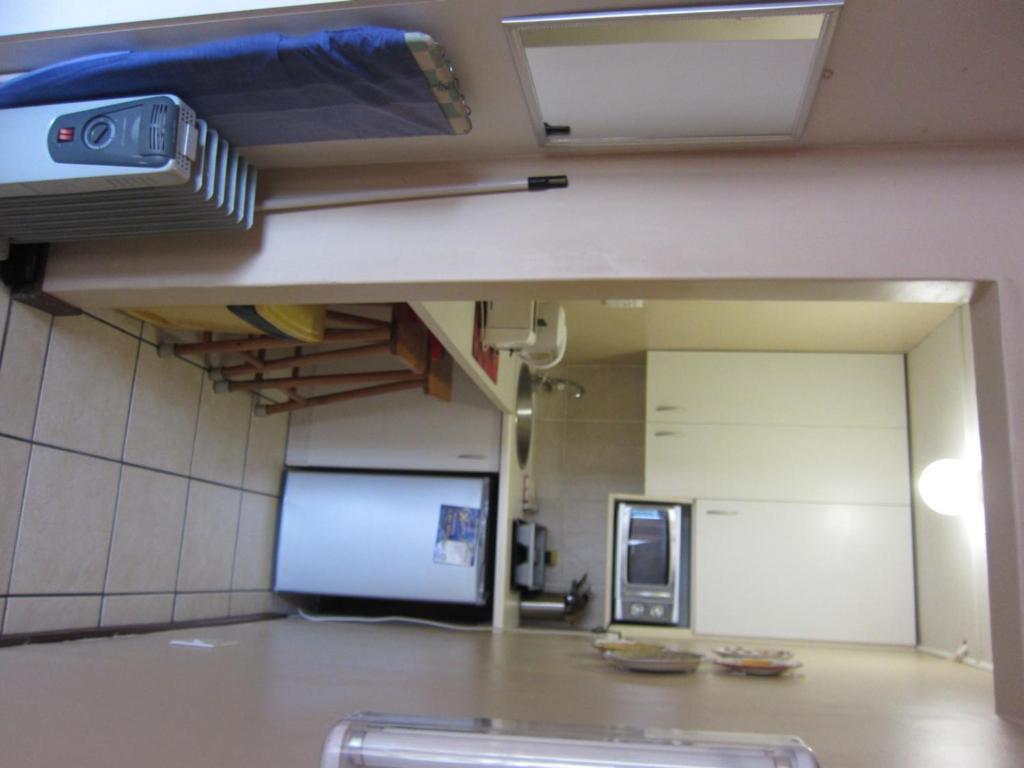 Smithland Guest Apartments Cape Town Bellville Oda fotoğraf