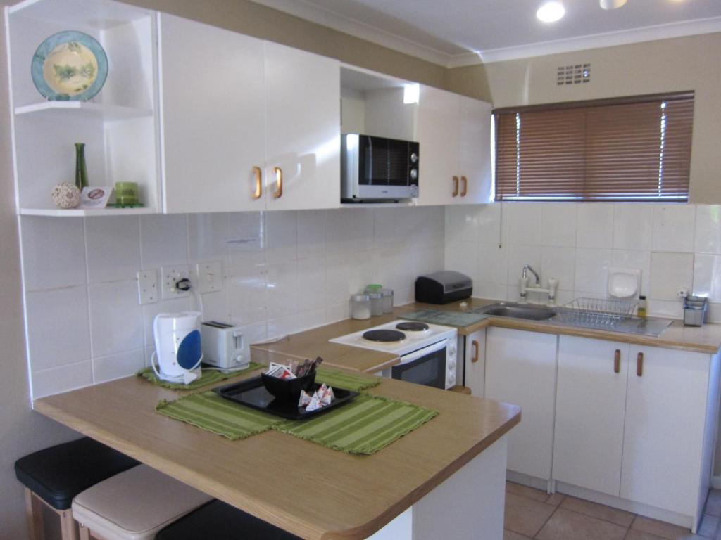Smithland Guest Apartments Cape Town Bellville Oda fotoğraf